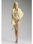 Tonner - Tonner Convention/Tonner Wardrobe - Fresh Face Bath Robe - Outfit (IDEX Orlando)